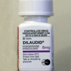 Buy Dilaudid 8mg online